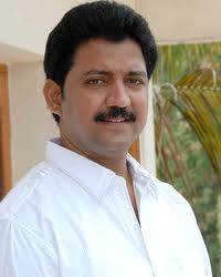  kodali nani YSR congress